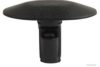 HERTH+BUSS ELPARTS 50267086 Clip